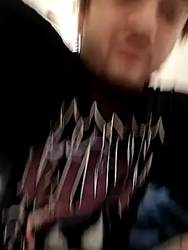 Mr nightfall online show from November 18, 2025, 1:21 am