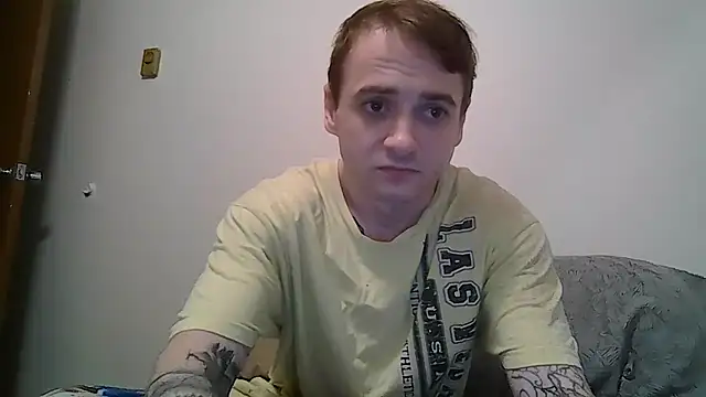 Snapshot of Mr_nightfall chatting on August 3, 2026, 3:14 am Mr nightfall online show from August 3, 2026, 3:14 am