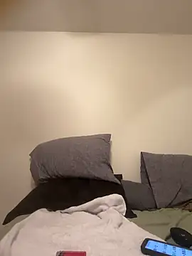 Mr nightfall online show from March 15, 2026, 12:28 am