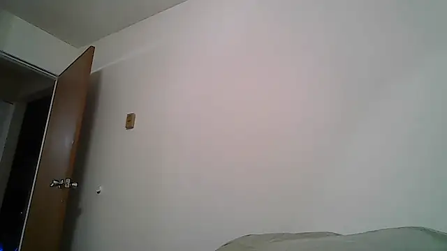 Snapshot of Mr_nightfall chatting on June 20, 2026, 2:05 am Mr nightfall online show from June 20, 2026, 2:05 am