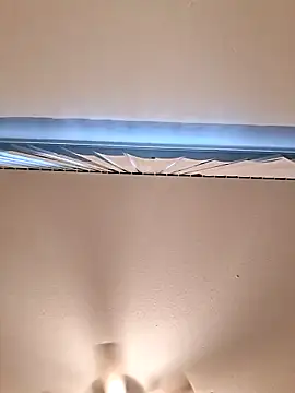 Mr nightfall online show from September 9, 2025, 11:25 pm