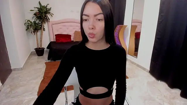 fox valerie online show from November 28, 2025, 12:49 pm