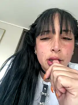 Snapshot of lorenamackenzie69 chatting on September 23, 2025, 9:00 pm lorenamackenzie69 online show from September 23, 2025, 9:00 pm