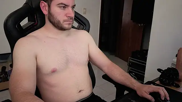 Paul00474 online show from September 23, 2025, 3:52 pm