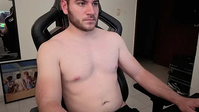 Paul00474 online show from September 21, 2025, 2:06 am