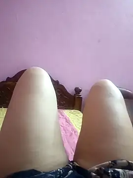 jothitelugu online show from December 3, 2025, 6:03 am