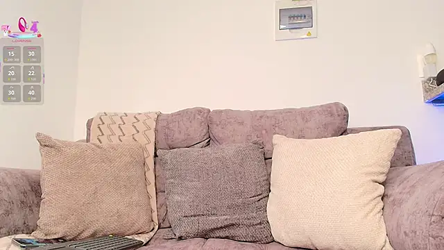 Snapshot of ThiagoHunk chatting on March 2, 2026, 9:22 pm ThiagoHunk online show from March 2, 2026, 9:22 pm