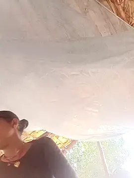 Sapna cutt online show from September 18, 2025, 8:28 am