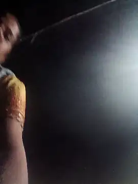 Sapna cutt online show from September 24, 2025, 5:41 pm