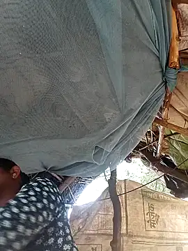 Sapna cutt online show from September 21, 2025, 6:07 am