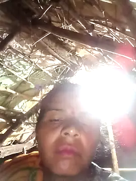 Sapna cutt online show from September 10, 2025, 11:48 pm