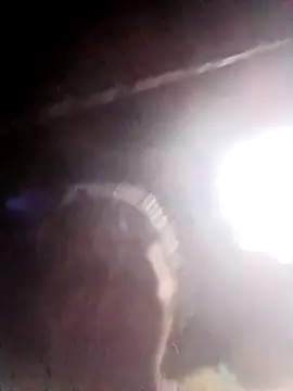 Sapna cutt online show from September 23, 2025, 3:19 pm