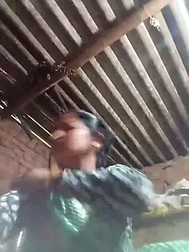 Sapna cutt online show from October 1, 2025, 4:28 am