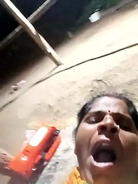 Sapna cutt online show from October 4, 2025, 12:01 am