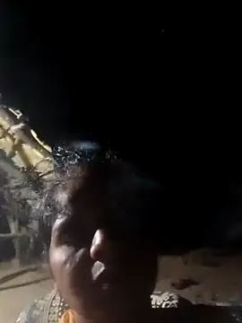 Sapna cutt online show from September 22, 2025, 10:27 pm