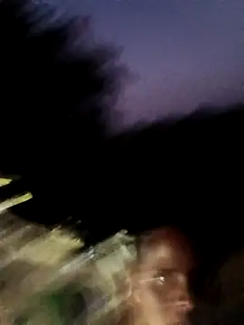 Sapna cutt online show from September 13, 2025, 1:22 pm