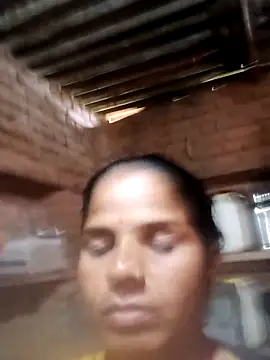 Sapna cutt online show from September 29, 2025, 5:58 am