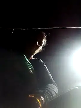 Sapna cutt online show from September 20, 2025, 3:50 pm