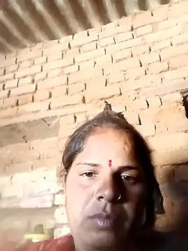 Sapna cutt online show from December 18, 2025, 4:50 am