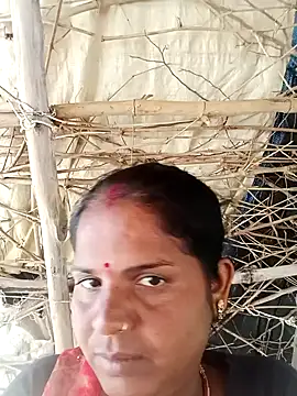 Sapna cutt online show from October 13, 2025, 5:53 am