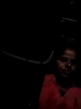 Sapna cutt online show from October 26, 2025, 12:11 am