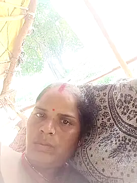 Sapna cutt online show from September 14, 2025, 5:30 am