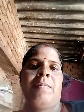 Sapna cutt online show from September 12, 2025, 4:01 am