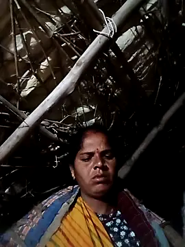 Sapna cutt online show from October 13, 2025, 10:43 pm