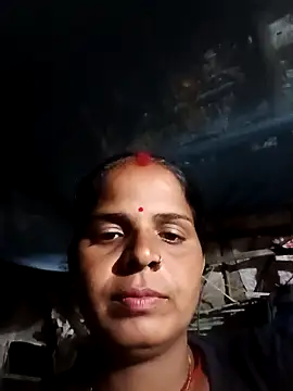 Sapna cutt online show from September 11, 2025, 3:45 pm