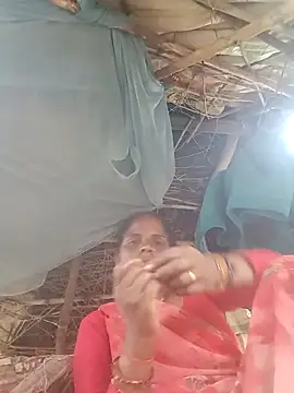 Sapna cutt online show from September 19, 2025, 11:36 am