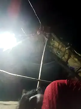 Sapna cutt online show from September 25, 2025, 6:58 pm