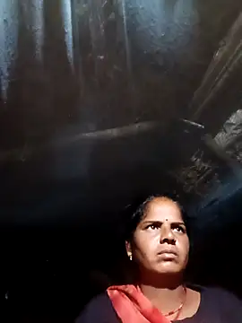 Sapna cutt online show from September 13, 2025, 12:10 am