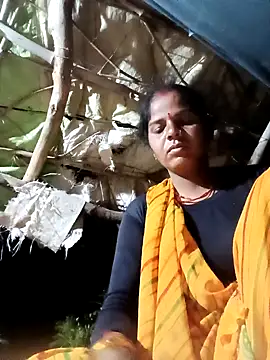 Sapna cutt online show from October 1, 2025, 11:08 pm