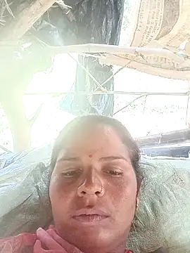 Sapna cutt online show from October 16, 2025, 4:43 am