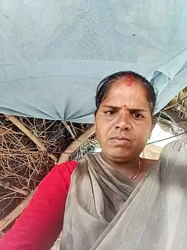 Sapna cutt online show from September 22, 2025, 9:15 am