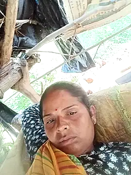 Sapna cutt online show from October 15, 2025, 4:22 am