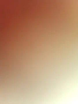 Sapna cutt online show from September 10, 2025, 8:35 am