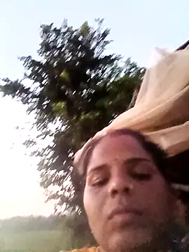 Sapna cutt online show from September 15, 2025, 1:11 pm