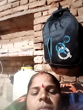 Sapna cutt online show from December 22, 2025, 9:42 am