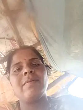 Sapna cutt online show from September 16, 2025, 5:19 am