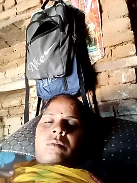 Sapna cutt online show from October 12, 2025, 4:14 am