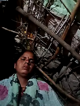 Sapna cutt online show from October 12, 2025, 5:47 pm