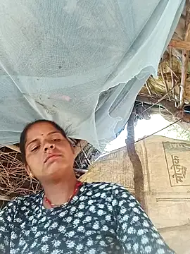 Sapna cutt online show from September 26, 2025, 9:49 am