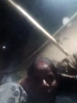 Sapna cutt online show from September 18, 2025, 11:30 pm