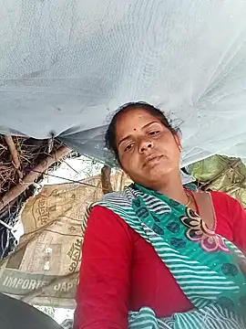 Sapna cutt online show from September 25, 2025, 6:52 am