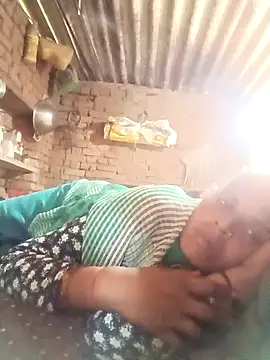 Sapna cutt online show from October 3, 2025, 4:47 am