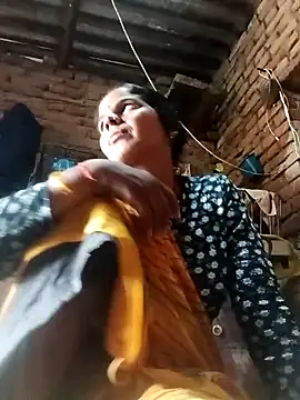 Sapna cutt online show from November 2, 2025, 4:28 am