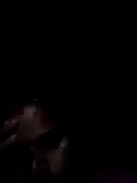 Sapna cutt online show from November 6, 2025, 2:43 pm