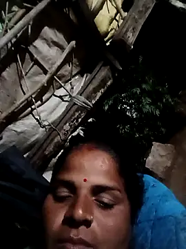 Sapna cutt online show from October 6, 2025, 4:08 pm