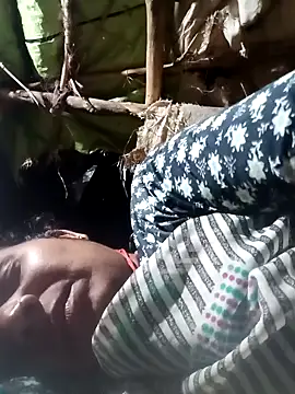 Sapna cutt online show from September 30, 2025, 3:40 pm